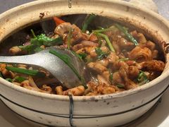 -惠食佳(滨江大公馆店)