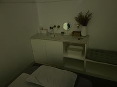 -LANN I 蘭 SPA(陆家嘴中心店)