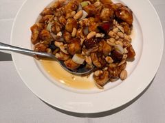-眉州东坡·熊猫主题餐厅(枫蓝店)