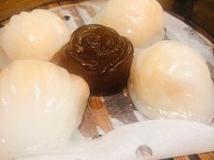 -稻香酒家(天河城店)