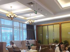 -锦粤宫·精致粤菜(深圳北站店)