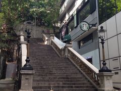 iphone_upload_pic-都爹利街