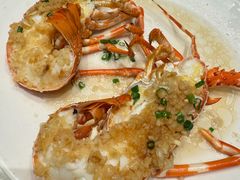 -大东海海鲜酒楼(渔人码头总店)