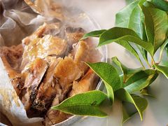 -桂满陇·景观餐厅(新世界店)