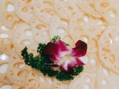 -清真军邺·金富苑肥牛(石坡街旗舰店)