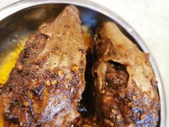 -澳盟清汤鲜黄牛肉(公济桥路店)