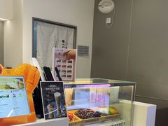 -树夏(成都招商大魔方店)