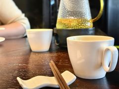 -宴江城·湖北家宴(积玉桥店)