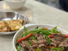 -好好滋味茶餐厅