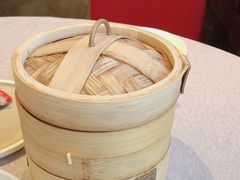 -潮府馆·非遗潮州菜·世纪公园(新国际博览中心店)