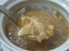 android_upload_pic-添發碗仔翅美食