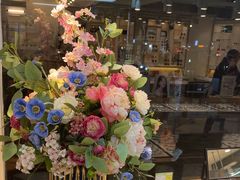 -眼镜直通车(体育东店)