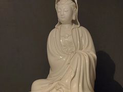 -桂语山房(满觉陇店)