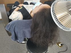 -章光101防脱养发荟