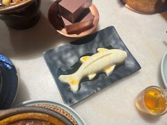 -小吊梨汤·北京菜·烤鸭(双井乐成中心店)