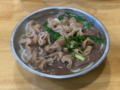 猪脏粉-守英猪脏粉(仓桥街店)