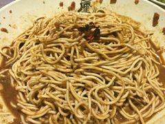 特色油焖大虾-巴厘龙虾·榜首油焖大虾(音乐学院·沿江酒馆店)