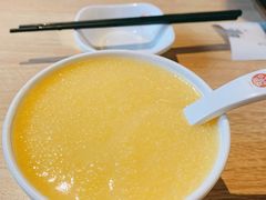 玉米粥-老班长手工灌汤包老店(东山店)