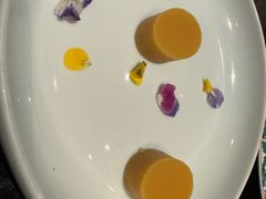 -四季小馆·潤·中国菜(越秀公园店)