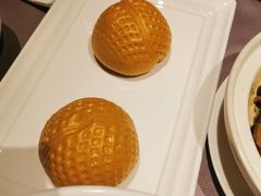 -徐记海鲜(阿波罗店)