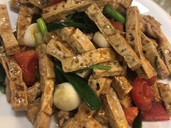-黔人百味.贵州菜