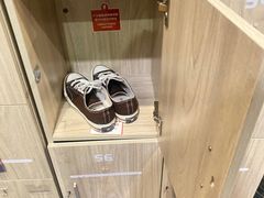 -乐刻运动健身精品馆(览秀城店)