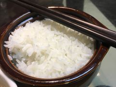 -民间瓦缸煨汤館(嵩山路店)