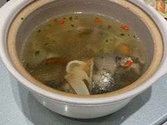-湖锦酒楼·32年地道湖北菜(光谷店)