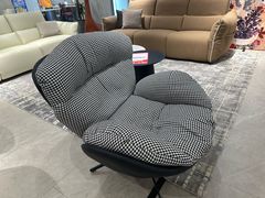 -红星美凯龙北京至尊MALL(东四环中路店)