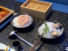 -王家渡火锅店(棕榈泉店)