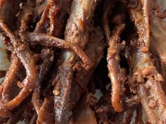 -周黑鸭(沈阳和平区太原街万达店)