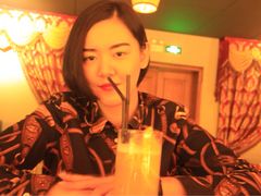 -鸡尾酒实验室酒吧(隆礼路店)