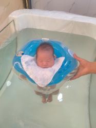-佳之爱月子会所