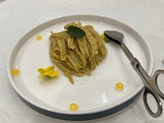 -便宜坊烤鸭店(科创店)