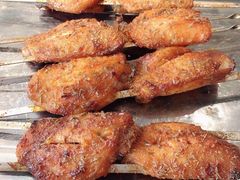 -紫光园(燕郊总店)