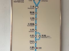 -新城市广场
