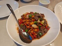 -湖锦酒楼·旗舰店(三阳总店)