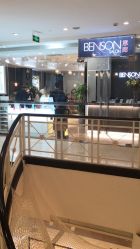 -意廊 Hair Salon