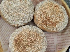 -清真·鸦儿李记·涮肉(鼓楼店)