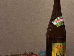 -南风(淮海街店)