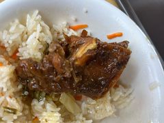 -好成财牛排馆(涂门街总店)