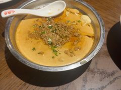 -小柴米·传统江西菜(万寿宫店)
