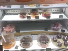 -哈根达斯(天河城店)