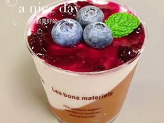 -浙江大学医学院附属第一医院(庆春院区)