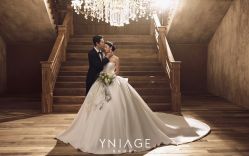 -鱼映像摄影·珍藏级影像品牌