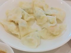 -东方饺子王(和平里店)
