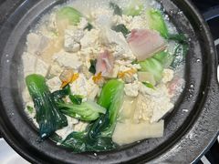 -新花城蟹粉馆(乌鲁木齐店)