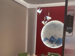 -7号院家宴.烧鸽子(门头沟店)