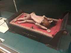 -阿姆斯特丹性博物馆