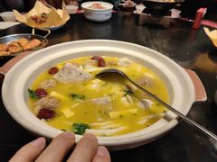 -刘妈小集市(黄陂广场店)